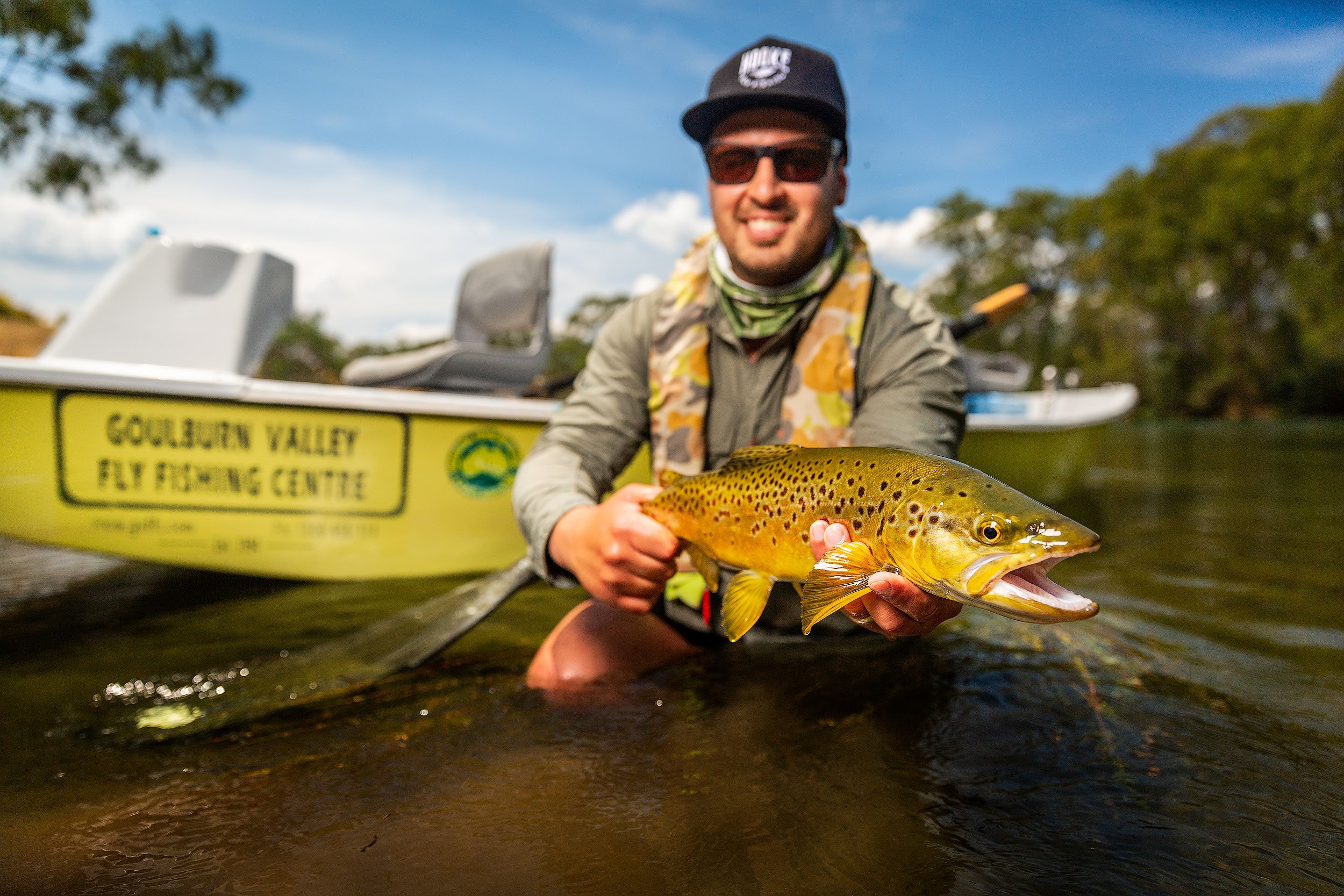 🌊 물의 집 (라 메종 드 로) - 자연의 아치 (아르슈 드 라 나튀르)